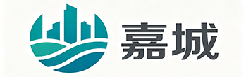 延边市调查公司_延边专项取证服务_延边婚内隐秘互动取证-延边嘉城咨询公司